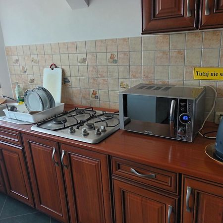 Willalux Мельно Экстерьер фото