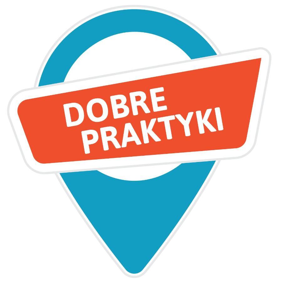 Willalux Мельно Экстерьер фото